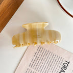 8-beige stripes