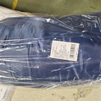 700g【16-20℃】 / Dark blue