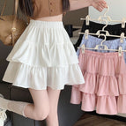 1032 white / S