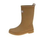 Khaki (edged version) / 36
