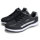 Black / 39