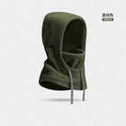 Military green / One size fits all