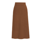 Caramel / XS waist 64