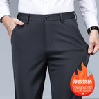 Dark gray [spring and autumn] / 29