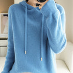 Haze Blue / S