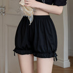 Black / L size (fits 40-60kg )
