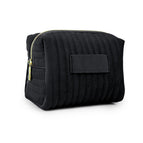 small size-Black