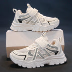 Black / Size 26 shoes/inner length about 16.5cm