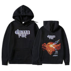 z02791 Black / XS