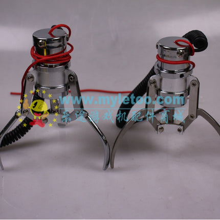 Game Machine Accessories Grab Mini Doll Crankhead Large Medium Small Grab Mini Claw