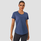Navy blue / 4 ( 45-50kg )