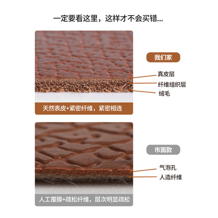 Xinyu craftsman Longxiang mini bag shoulder strap longcham Longxiang mini dumpling bag modification bag with accessories p
