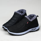 Black men's style / 38 is 1 size too small