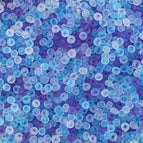 2mm aperture about 1mm 10g about 660 / Blue Department