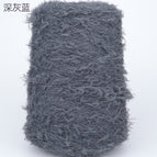 26#Dark gray blue