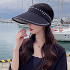 【weng】black / One size fits all