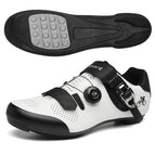 2022 white rubber model / 37