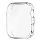 fit4 / Transparent