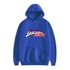 Blue / XS
