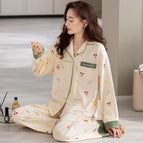 [huixin wanzi] 100% cotton / M【suitable within 50kg】
