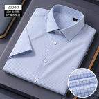 Short sleeve lxdp2004d / 38