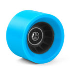 5839 blue wheel (90A)1