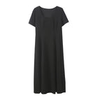 Black 3533 # / Xl reference weight 60-77.5kg