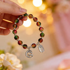 J11 elk qian duoduo bracelet