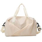 Off-white / Small size