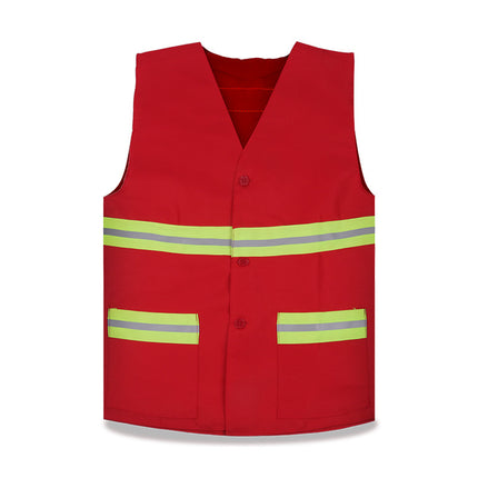 Sanitation workers work clothes reflective vest vest landscaping cleaning construction handling municipal property printable