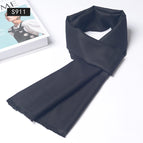 S911 black