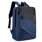 Blue + [usb charging + multiple reinforcement]