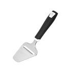 Cheese planer