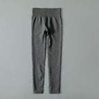 Black trousers / S