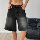 Black / XS