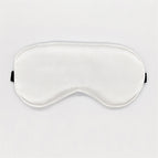 Original white 2#