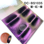 50g/bag / Dc-bs1035(400 mesh)