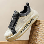 Cnn-bl25032 gray / 39