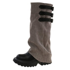 black / 35