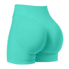 Ice mint / S