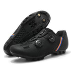 A2 mountain black / 37