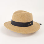Black / Adjustable