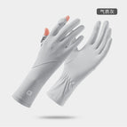 K mark-light gray / One size fits all