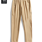 camel (same for men and women) / S