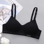 Black / 32
