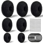 32 piece set black 110g