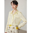 cream yellow / XXL 125 70.00kg