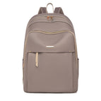Khaki color