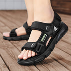 Black / 39 ready stock for quick delivery