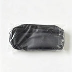 Standard / Black